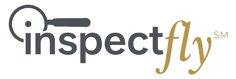 SaaS Platform