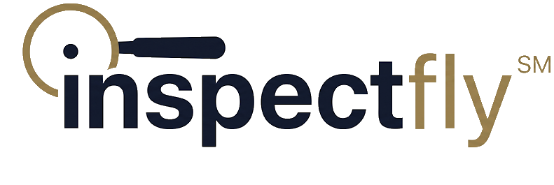 SaaS Platform